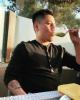 Chris is single in Vista, CA USA
