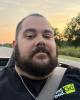 Will is single in Southern Pines, NC USA