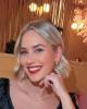 Jenna is single in New York, NY USA
