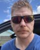 Kyle is single in Elizabethtown, ON CAN