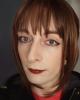 Tina is single in Canandaigua, NY USA
