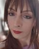 Tina is single in Canandaigua, NY USA