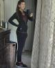 Tracy is single in Athol, MA USA