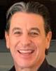Mark is single in North Andover, MA USA