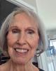 Donetta is single in Bullhead City, AZ USA