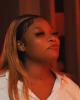 Empress is single in Meadowvale, ON CAN