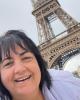 Kathy is single in North Easton, MA USA