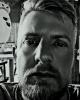 Scott is single in Millersburg, PA USA