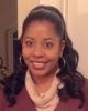 Victoria is single in Havre de Grace, MD USA