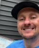 Adam is single in Appleton, WI USA