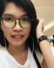 Bethany is single in South Plainfield, NJ USA