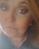 Karrie is single in Gate City, VA USA