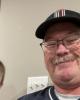Tom is single in Greenville, OH USA