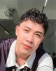 Earl is single in Truckee, CA USA