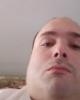 Brandon is single in Irwin, PA USA