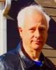 Steve is single in Durham, NC USA