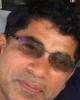 Carl is single in York, SC USA