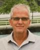 Dean is single in Kewaskum, WI USA