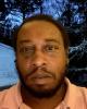 Marter is single in Ellisville, MS USA