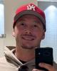 Alex is single in L'Ancienne-Lorette, QC CAN