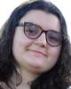 Rebecca is single in State College, PA USA