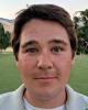 Drew is single in Ashland, OR USA