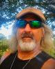Dan is single in Waverly Hall, GA USA