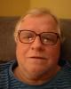 Billy is single in Waynesboro, MS USA