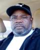 Jonathan is single in Cumberland, NC USA