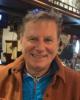 Bruce is single in Dartmouth, NS CAN