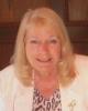 Carole is single in Waterford, NY USA