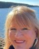 Blandin is single in Port Elgin, ON CAN