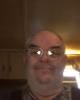 Barry is single in Ripley, MS USA