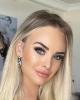 Lina is single in Glenside, PA USA