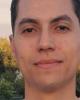 Alexis is single in Bakersfield, CA USA