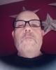 Enrique is single in Dodge City, KS USA