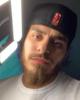 Juan is single in Thorofare, NJ USA