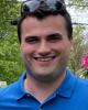 Jack is single in Hollis, NH USA