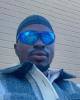 HakunaMatata is single in Riverview Heights, NB CAN