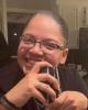 Jeannette is single in Frederick, MD USA