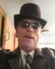 Jim is single in Cedar City, UT USA