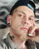 Ben is single in Pekin, IL USA
