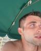 Logan is single in Temple, GA USA