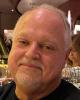 Mark is single in Meridian, ID USA