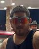 Anthony is single in Hillsboro, TX USA