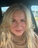 Elsy is single in Sorel-Tracy, QC CAN
