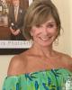 Debbie is single in Ponte Vedra, FL USA