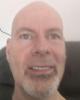 Johnyb is single in Grants, NM USA