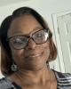 Michelle is single in Oglethorpe, GA USA