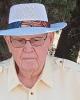Bernard is single in Alto, NM USA